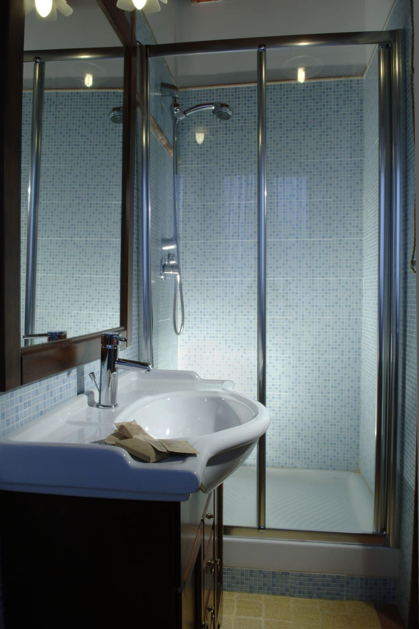 La Casa Sulla Collina D'Oro Bed & Breakfast Piazza Armerina Luaran gambar