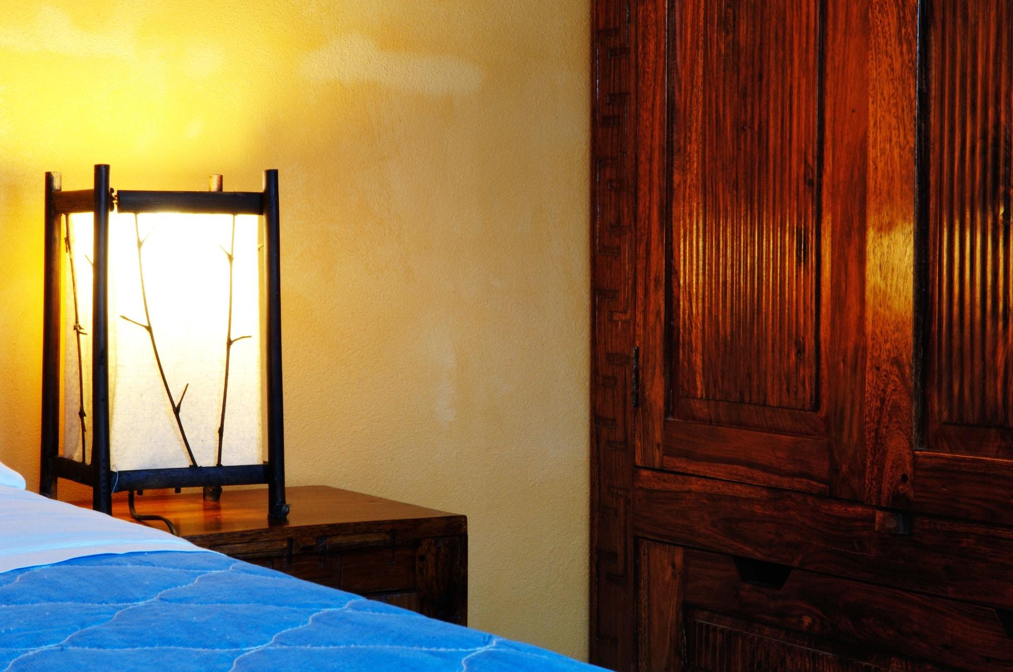 La Casa Sulla Collina D'Oro Bed & Breakfast Piazza Armerina Luaran gambar